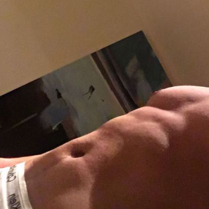 longjohnshlong OnlyFans picture