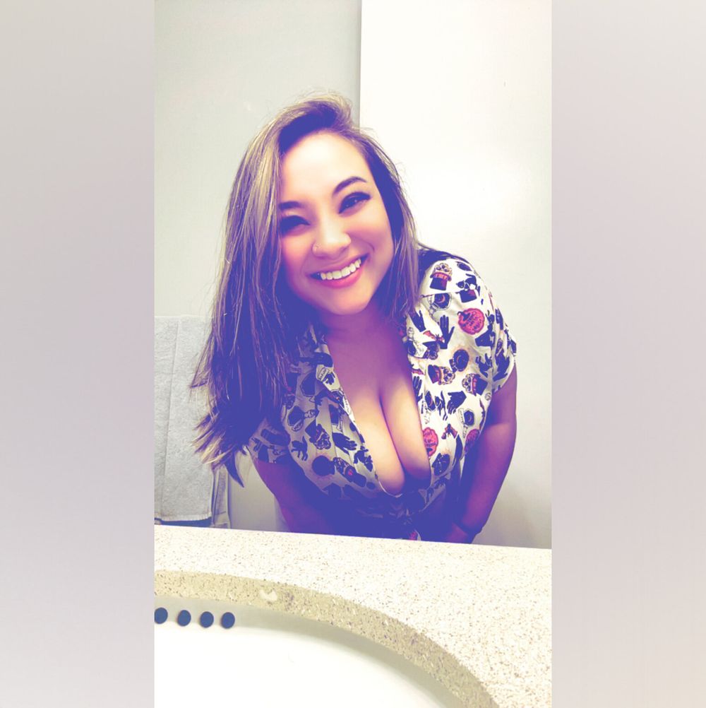 kbabii1.0 OnlyFans profile picture