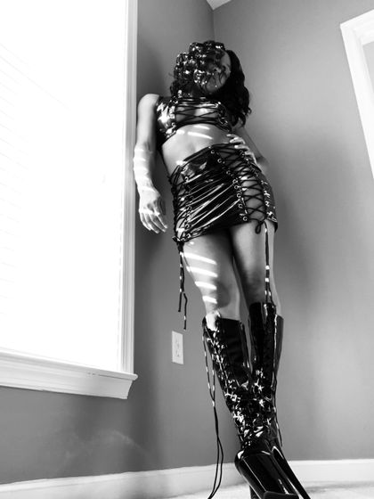 rastasasha OnlyFans picture