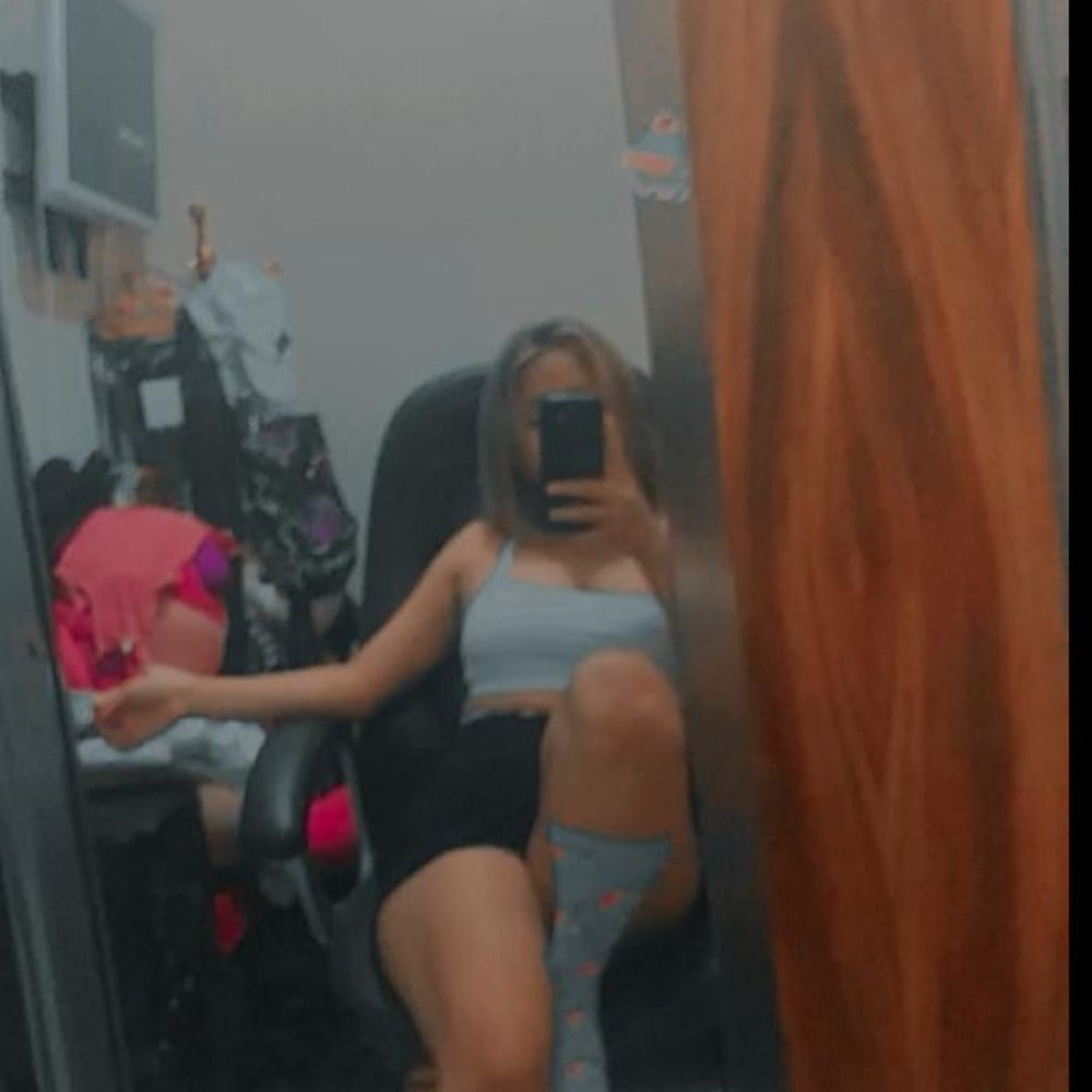 dark_lucas OnlyFans profile picture