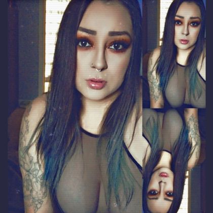 itsdanixx OnlyFans picture
