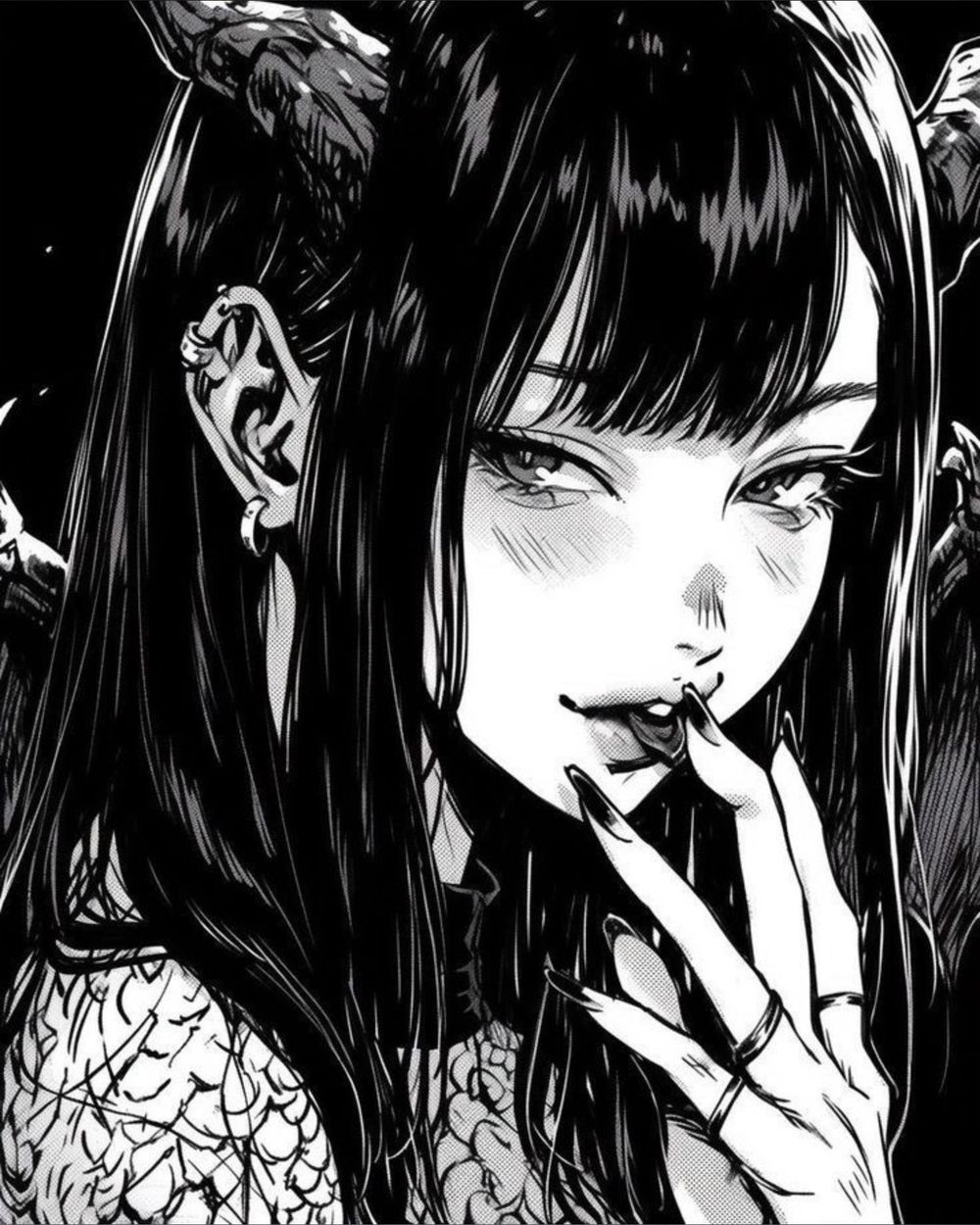 kayneonphobia OnlyFans profile picture