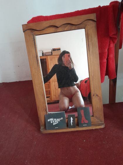 aldiablox OnlyFans picture