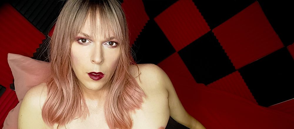 joankiss OnlyFans profile picture