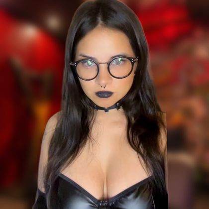 itsmoka OnlyFans picture