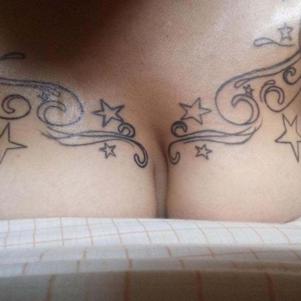 estrellitabisnu OnlyFans profile picture