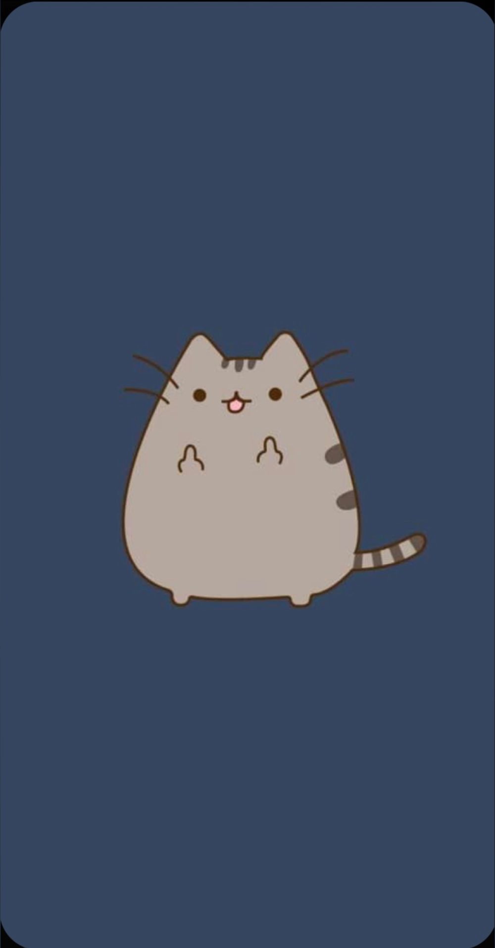 kittystoner69 OnlyFans profile picture