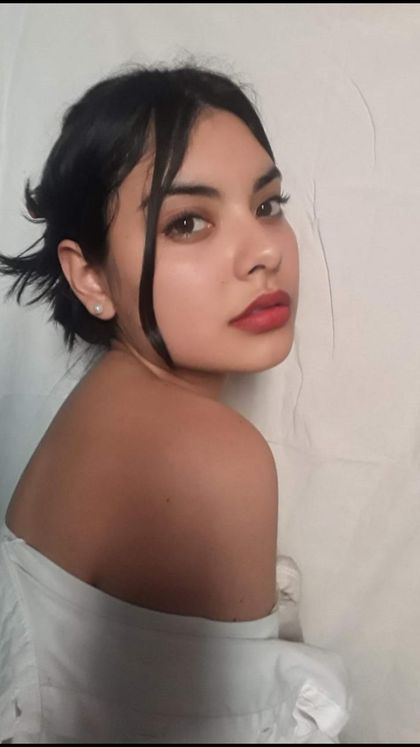 parisge OnlyFans picture