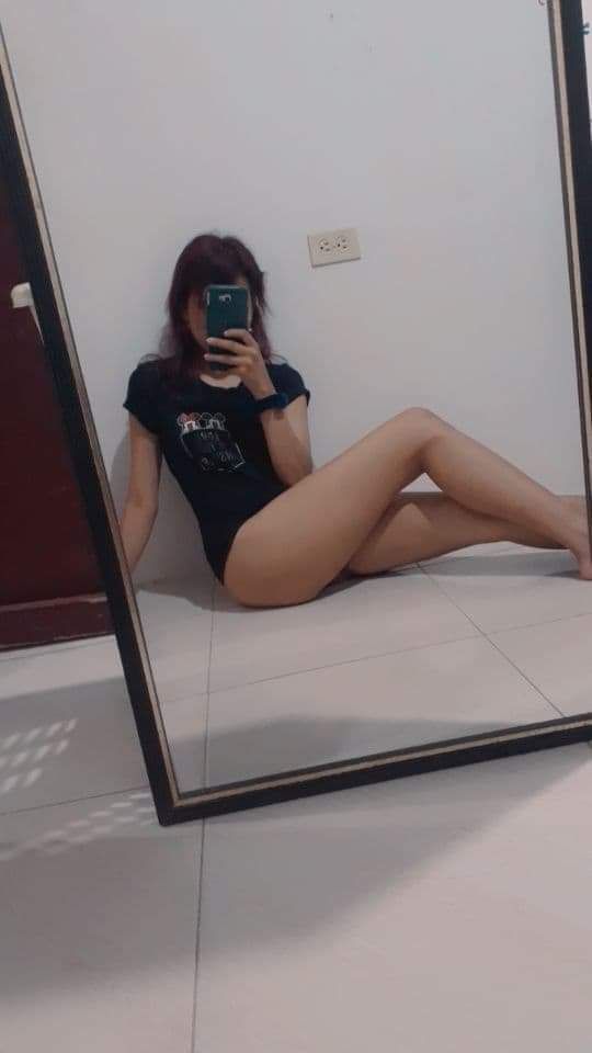 camila0200 OnlyFans profile picture