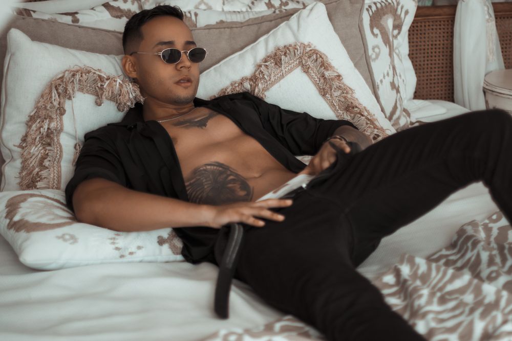 nikolahank1 OnlyFans profile picture