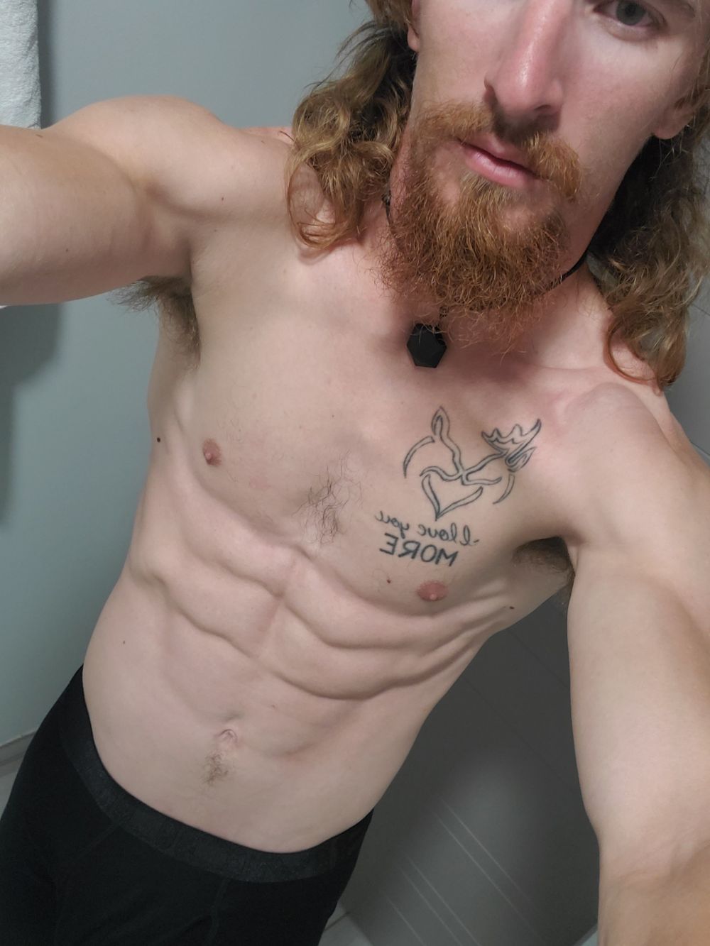 u49358794 OnlyFans profile picture