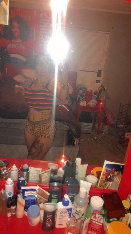 gbabbby OnlyFans picture