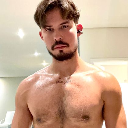guillermohunter OnlyFans picture
