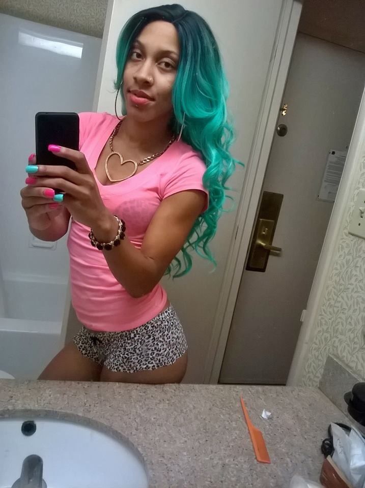redddesire OnlyFans profile picture