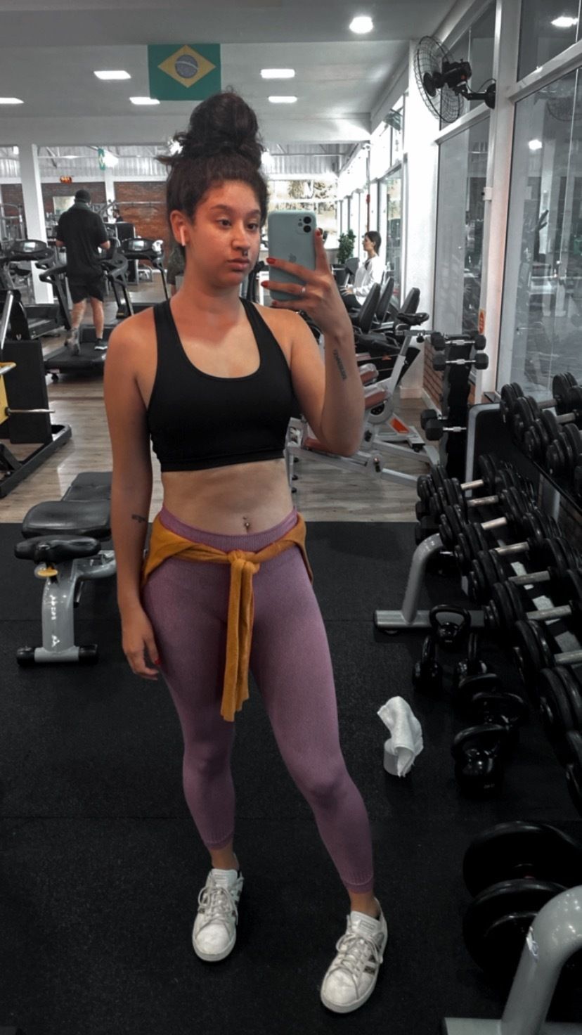 kelycxavier OnlyFans profile picture