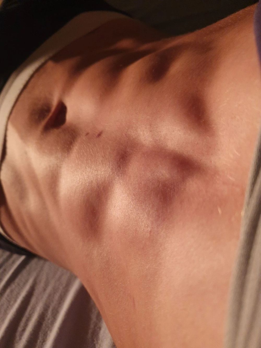 justthatguy_l OnlyFans profile picture