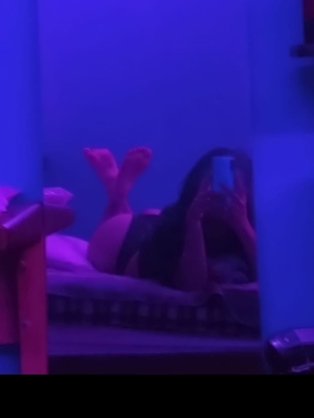 marlynna OnlyFans profile picture