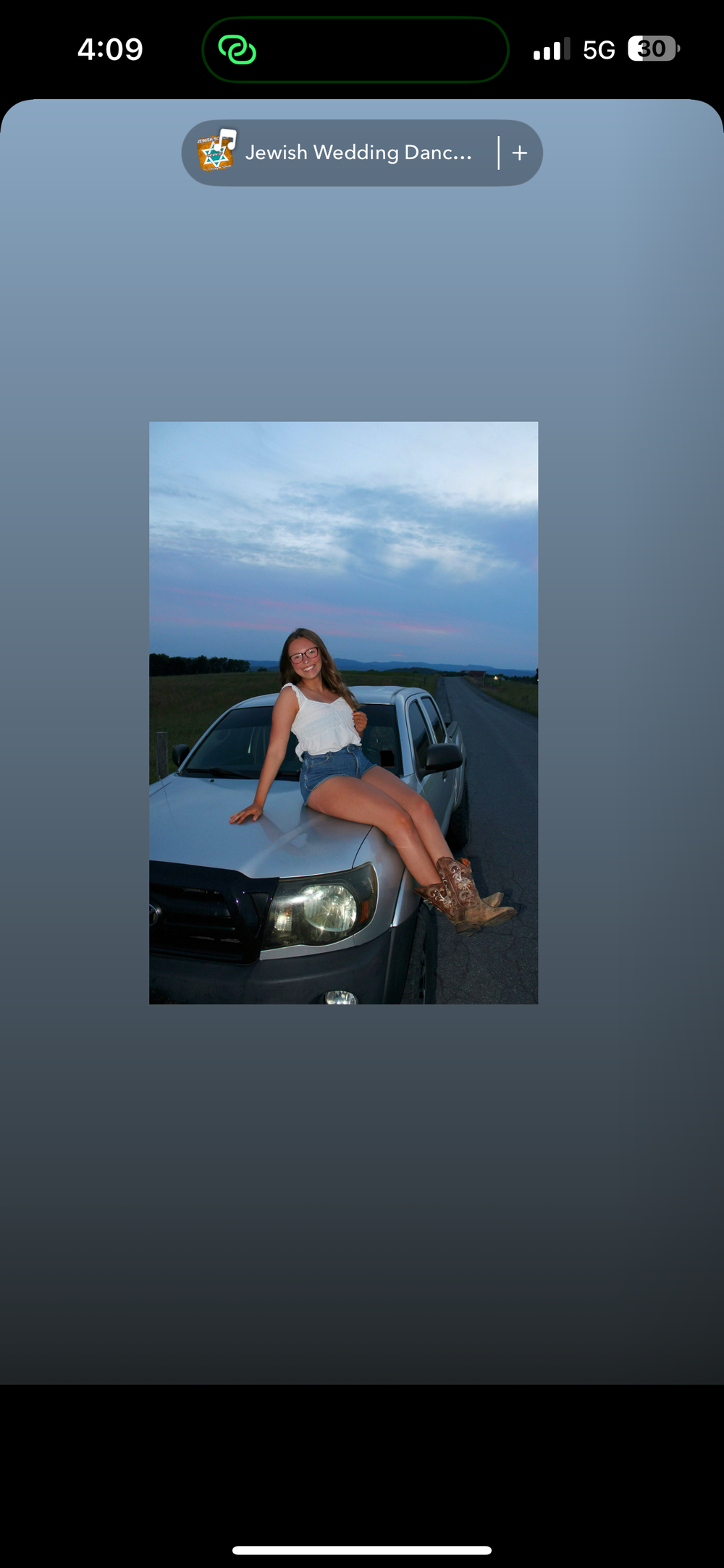 sassylivv OnlyFans profile picture