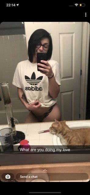 bjproductuons OnlyFans profile picture
