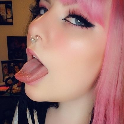 thiccghostgirl OnlyFans picture