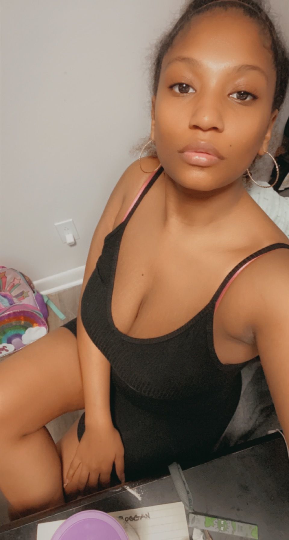 funwithparisl OnlyFans profile picture