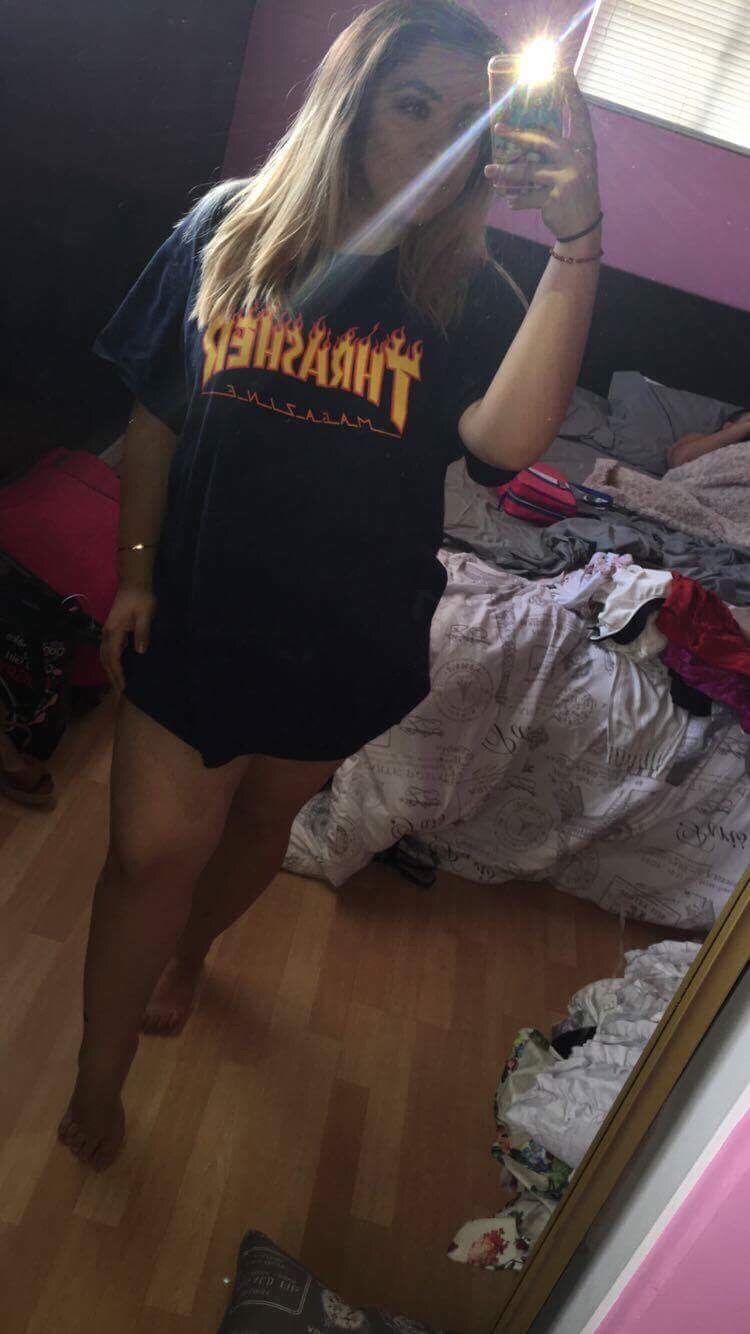 mc5478 OnlyFans profile picture