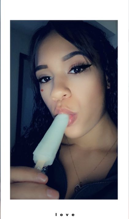 1poison_ivy28 OnlyFans picture