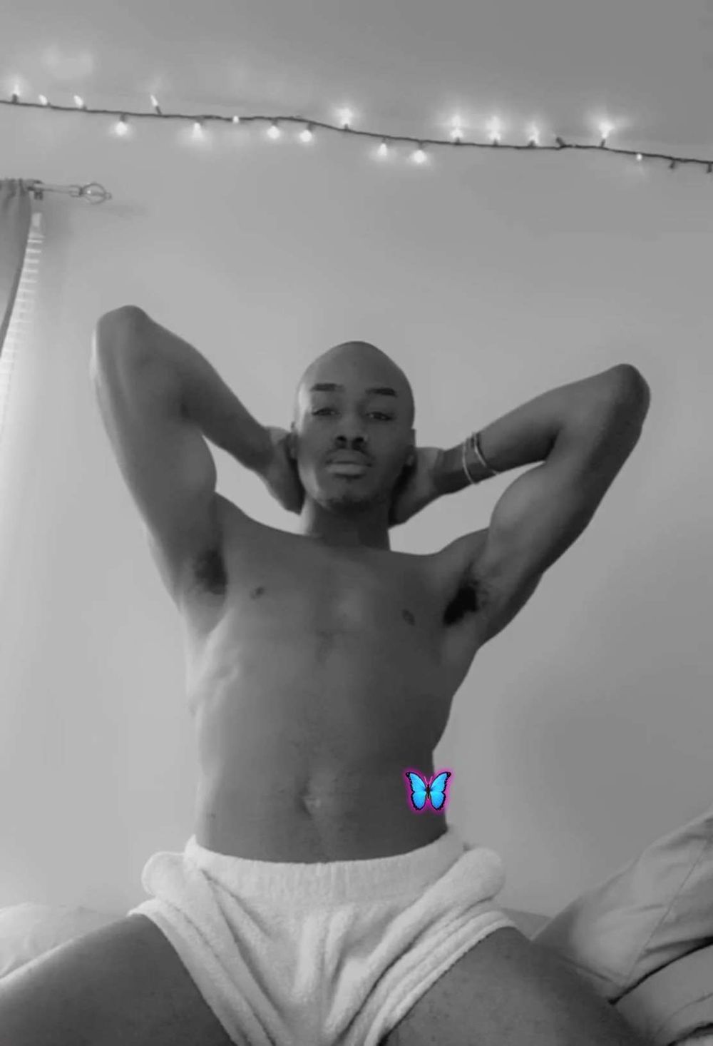 vachegod OnlyFans profile picture