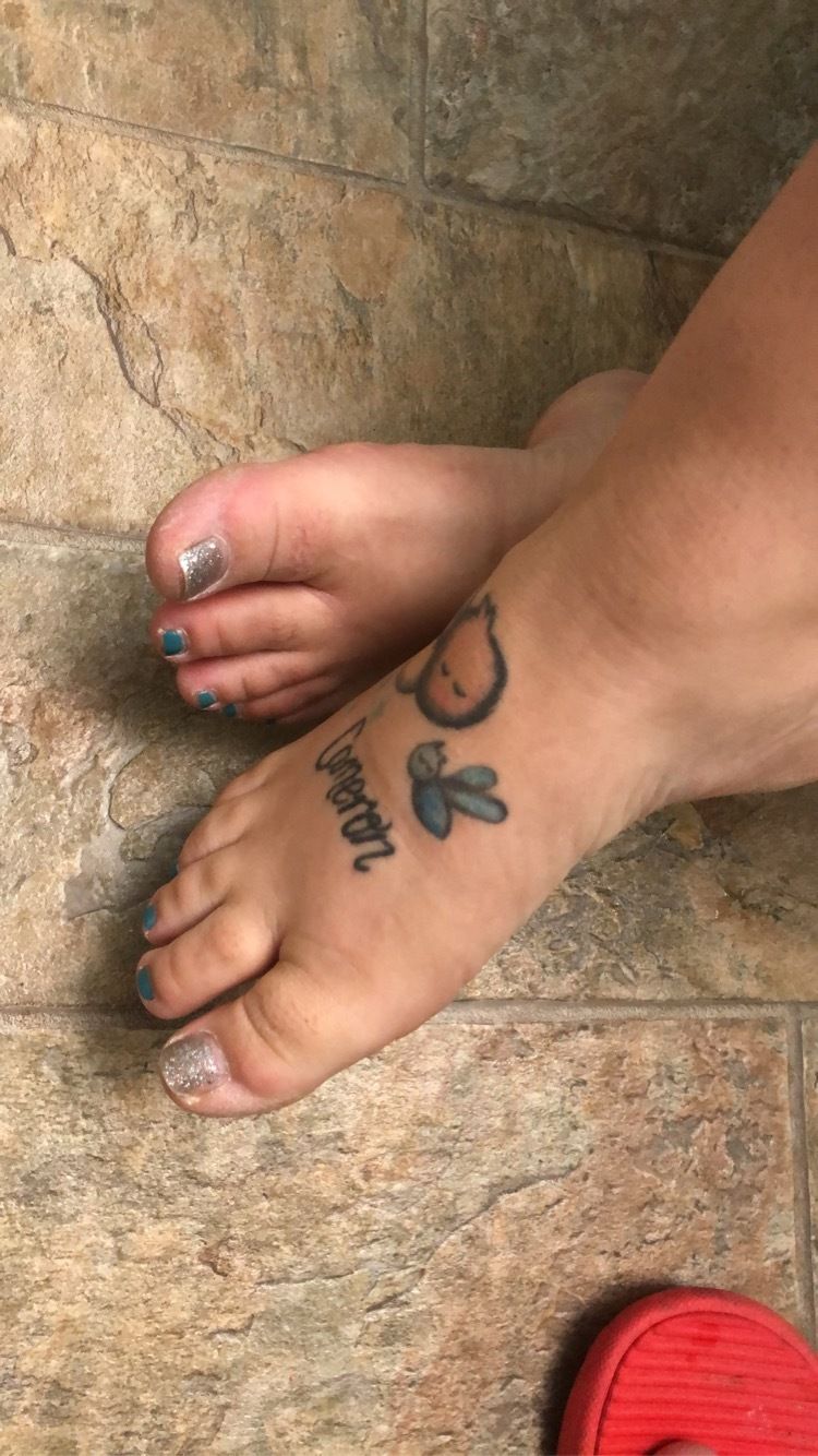 xorosytoes OnlyFans profile picture