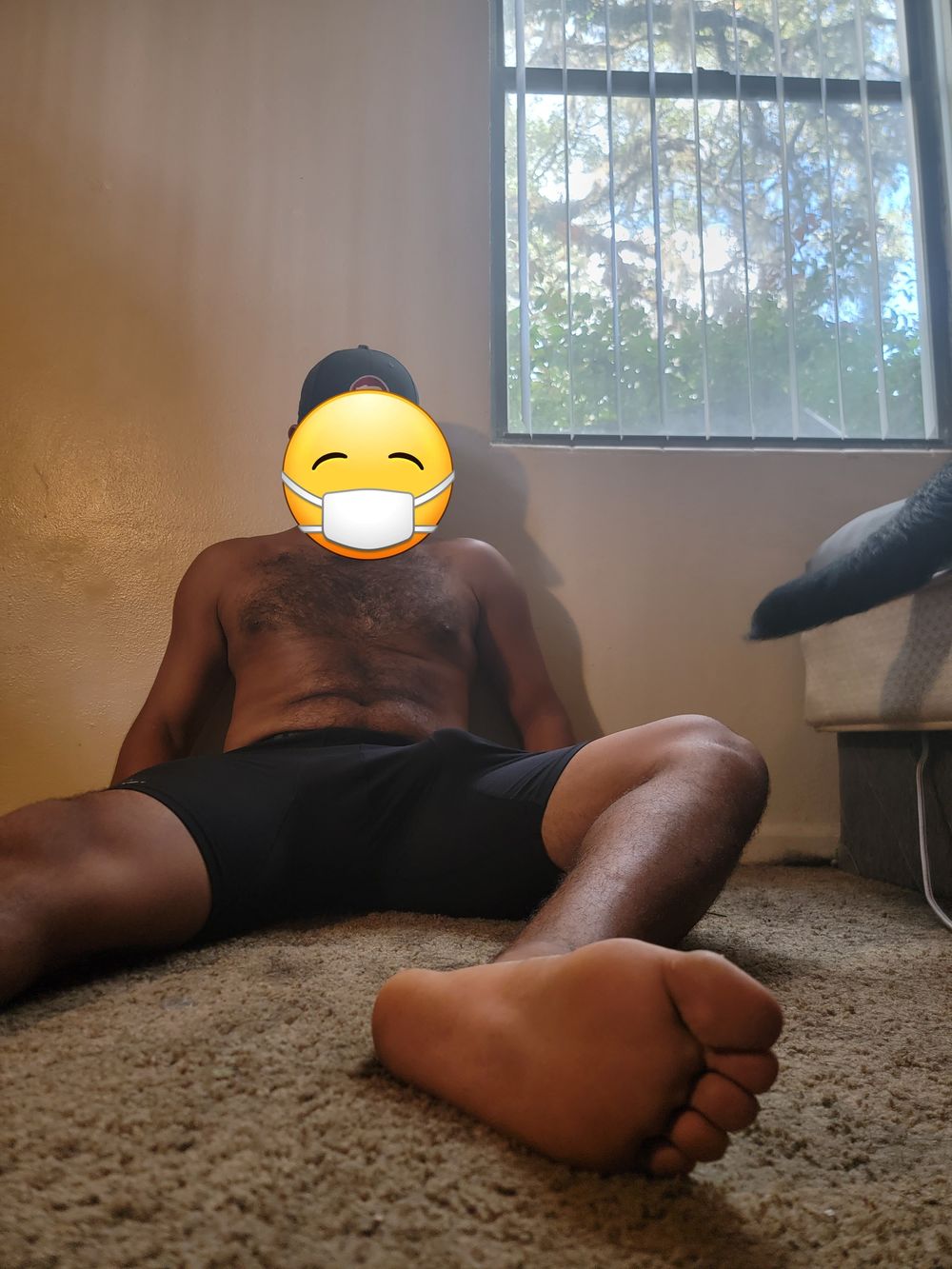 alphadro1 OnlyFans profile picture