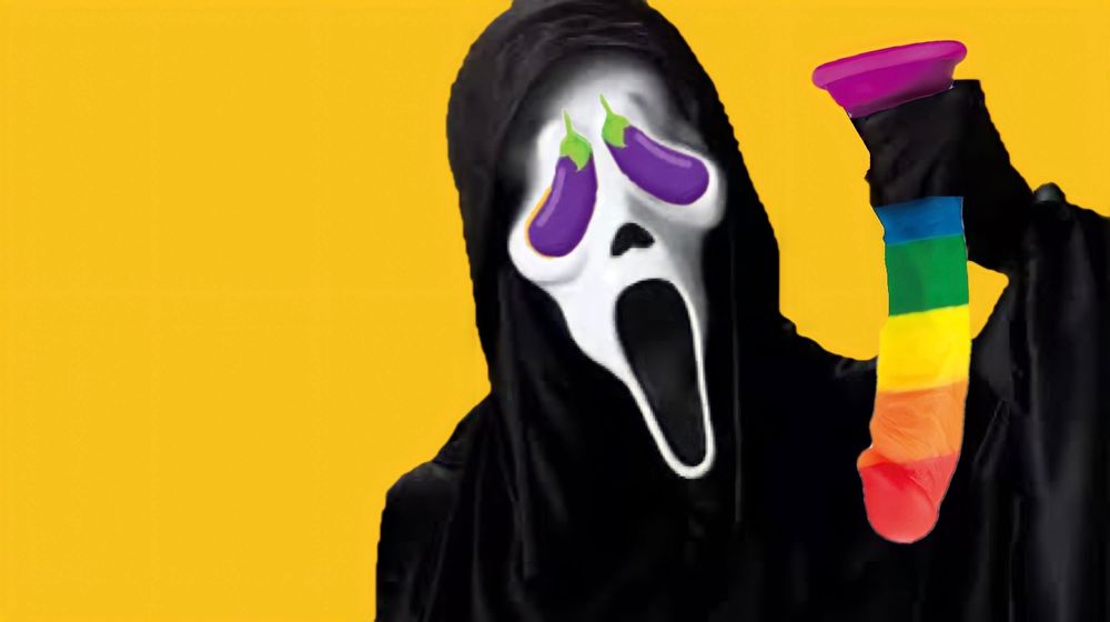 ghostfacials OnlyFans profile picture