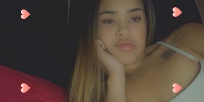 itsrubybitxh OnlyFans picture
