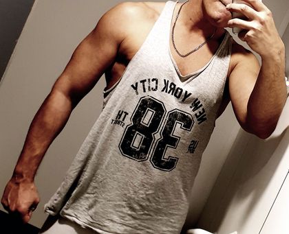 ionudoxxx OnlyFans picture
