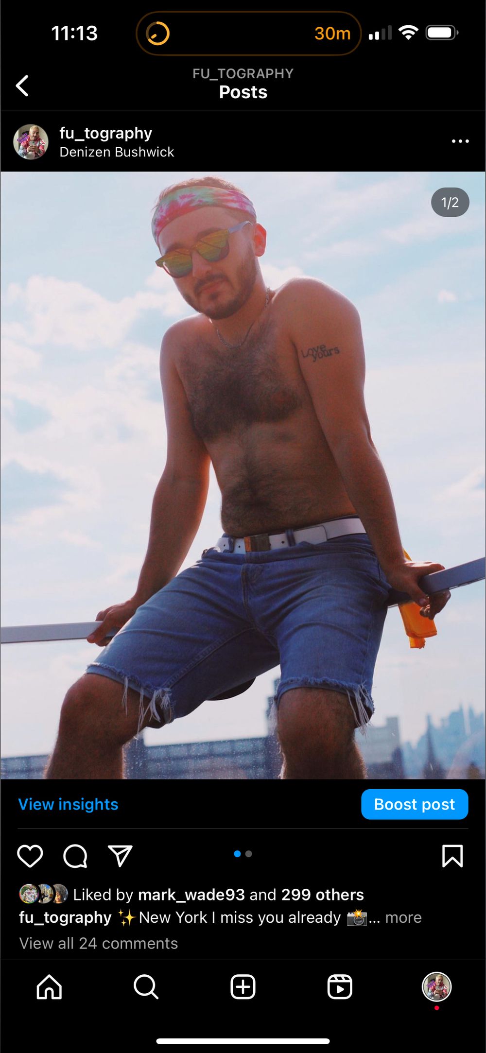 happytography OnlyFans profile picture