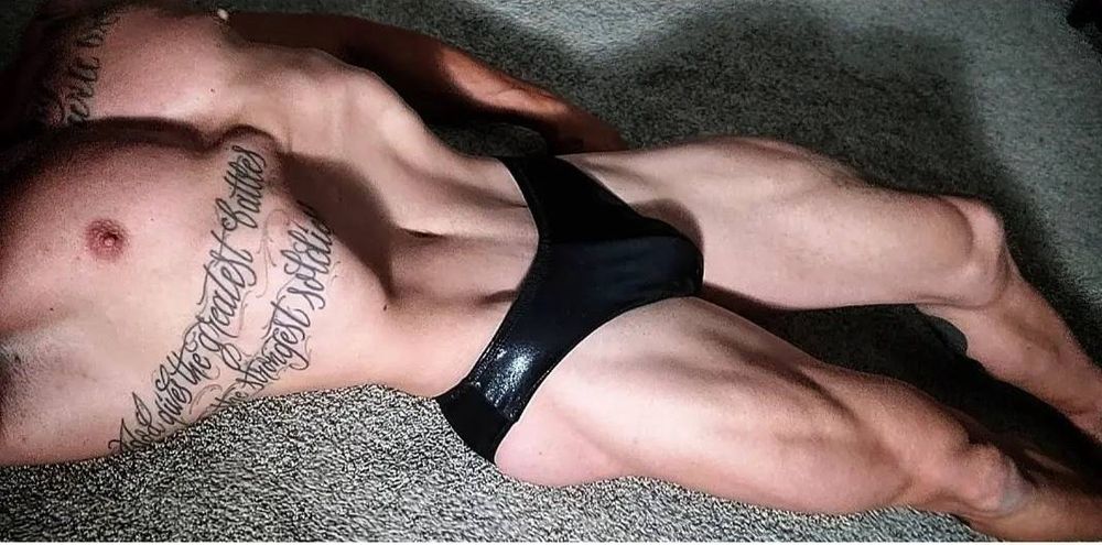 u67035816 OnlyFans profile picture