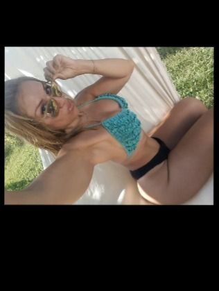 ladymaraok OnlyFans profile picture