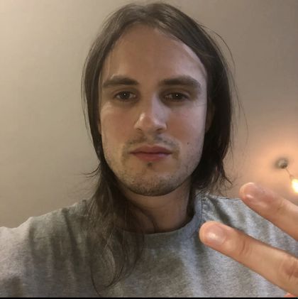 thelastnatural OnlyFans picture