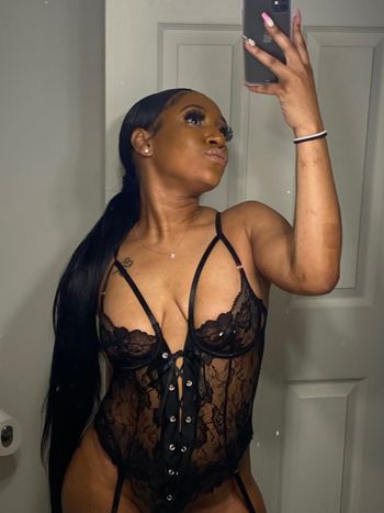 xkiaukix OnlyFans profile picture