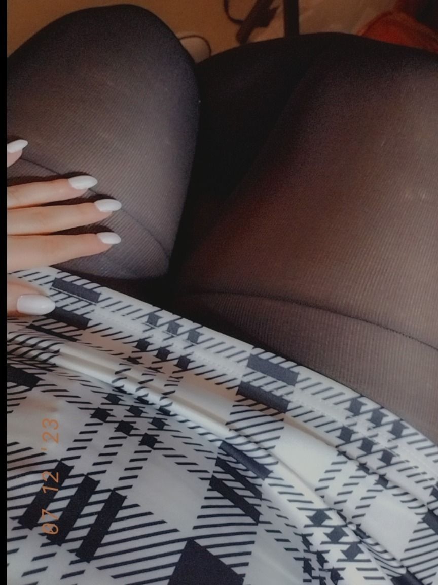 ash_thegoth OnlyFans profile picture