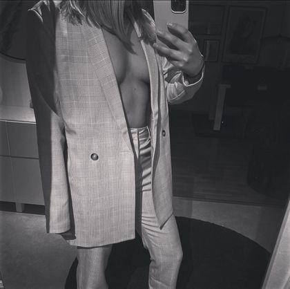 sannett OnlyFans picture