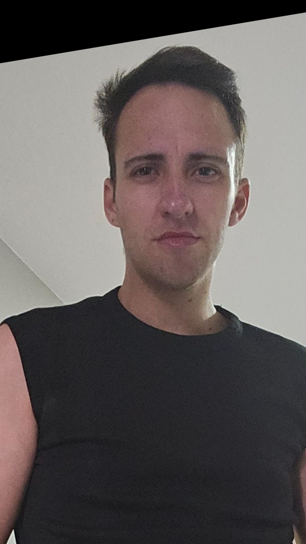 nudesofjay OnlyFans profile picture