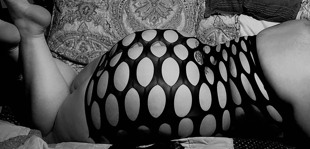 redmama9090 OnlyFans profile picture