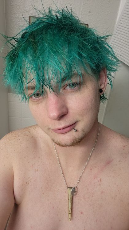 abyssalroses OnlyFans picture