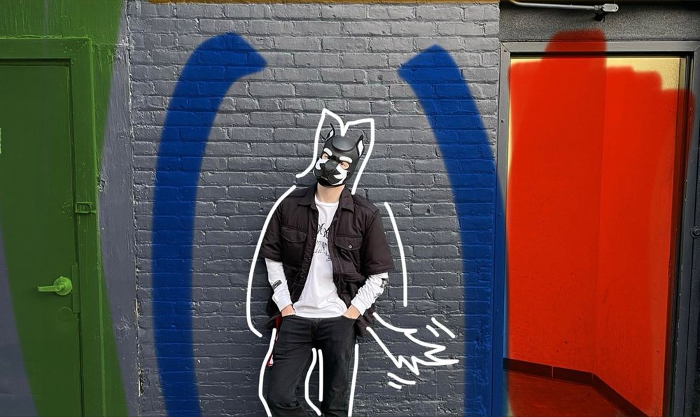 pupkurt OnlyFans profile picture