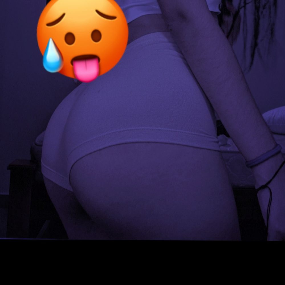 venus-alebus OnlyFans profile picture