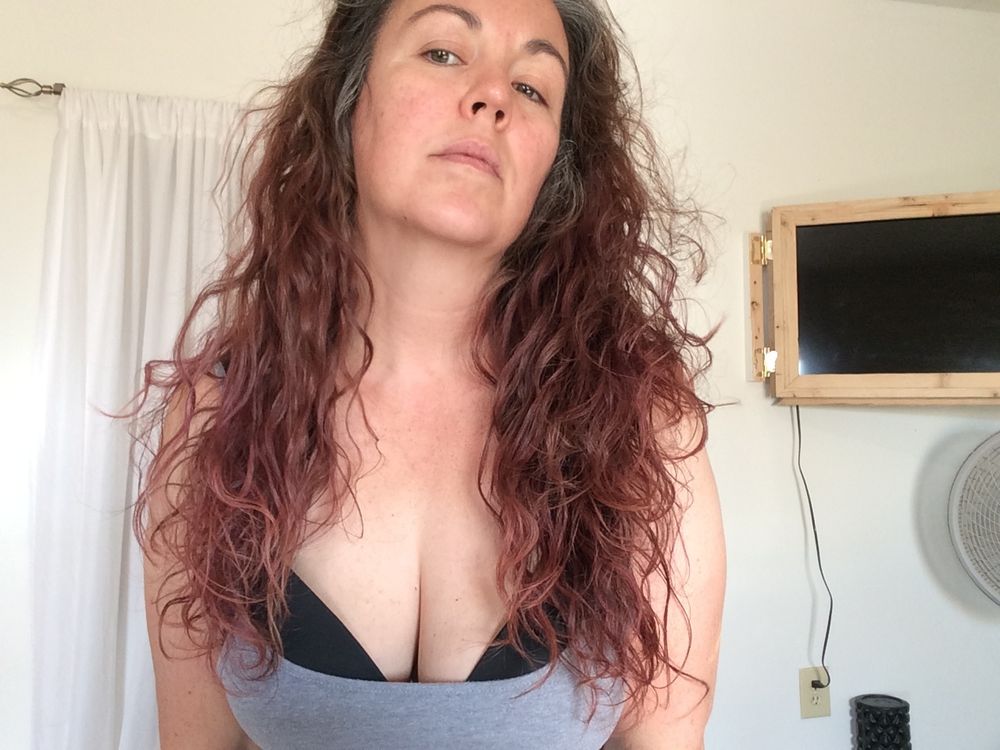 thickfit509 OnlyFans profile picture