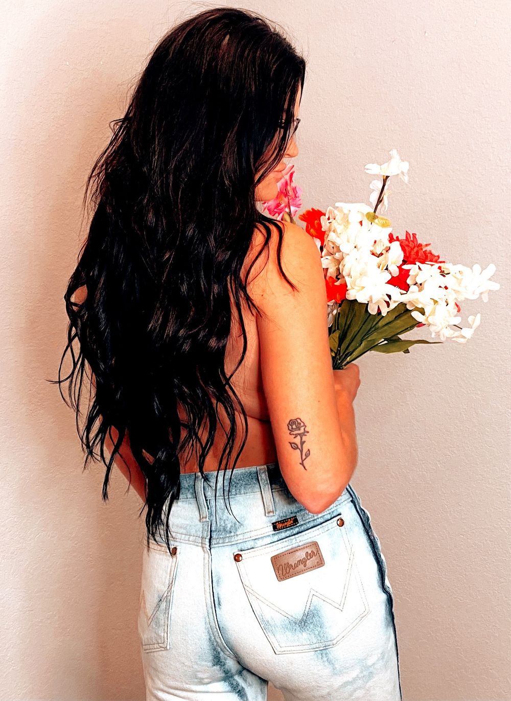taydestiny1 OnlyFans profile picture