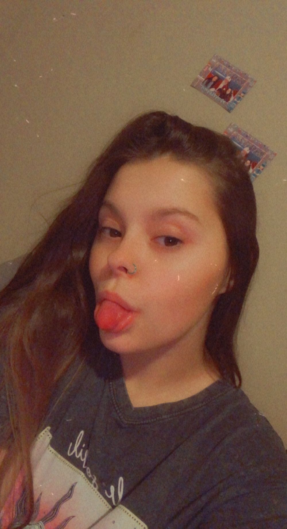 khaylee23 OnlyFans profile picture