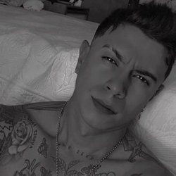 williambv0 OnlyFans picture