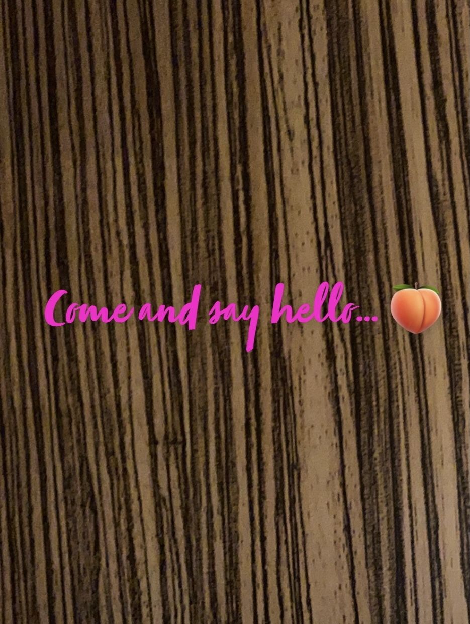 peachyk1999 OnlyFans profile picture